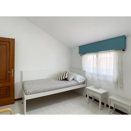 Perbes Apartment มีโญ ภายนอก รูปภาพ