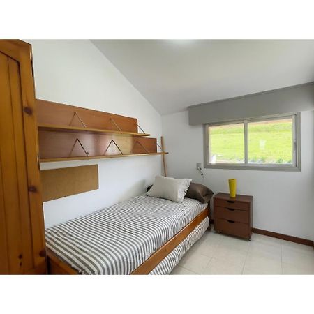 Perbes Apartment มีโญ ภายนอก รูปภาพ