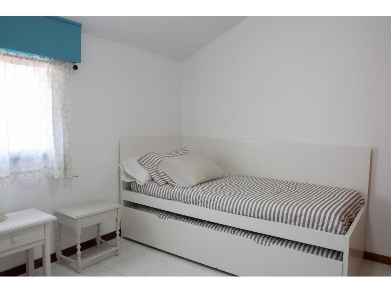 Perbes Apartment มีโญ ภายนอก รูปภาพ