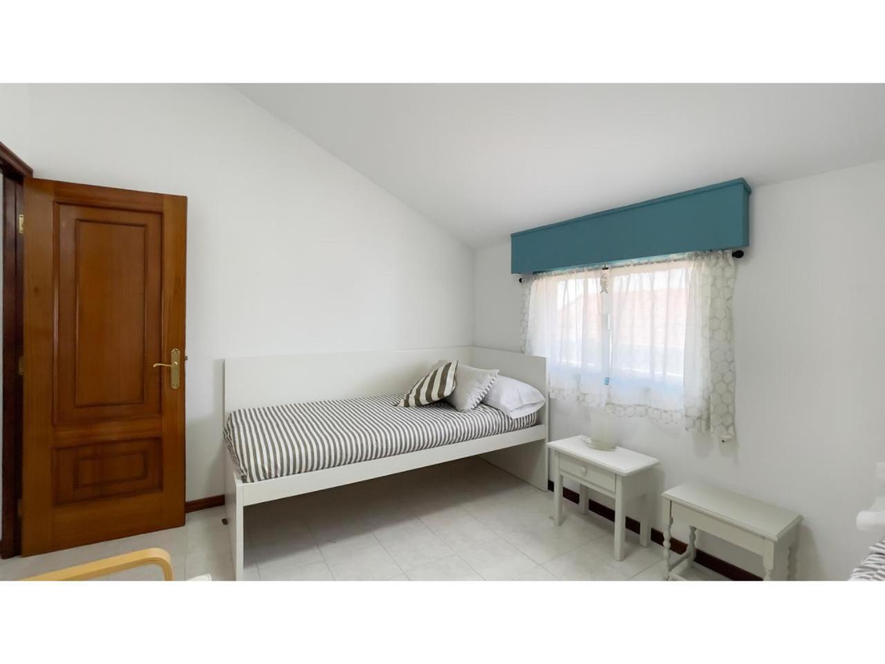Perbes Apartment มีโญ ภายนอก รูปภาพ