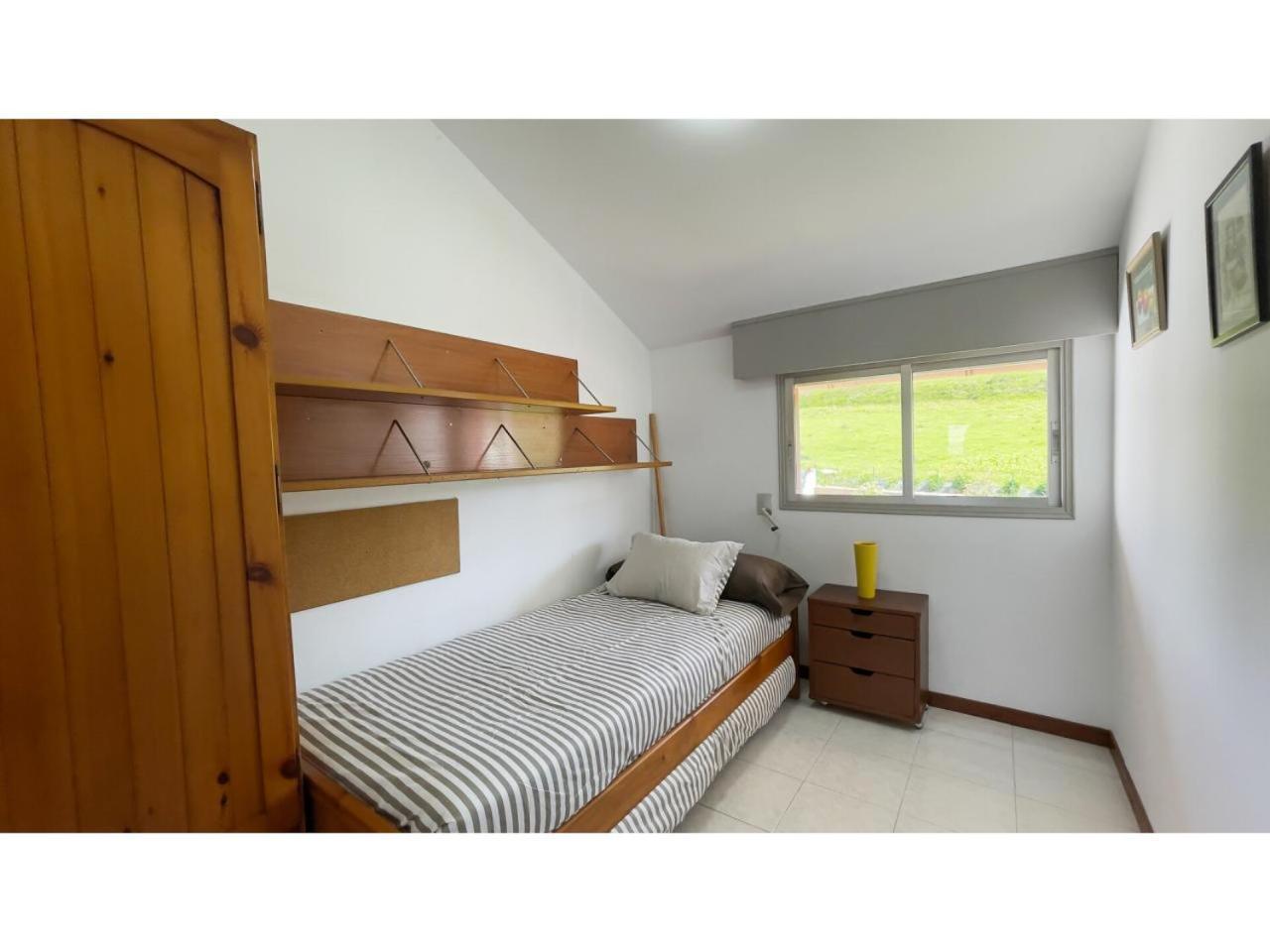 Perbes Apartment มีโญ ภายนอก รูปภาพ