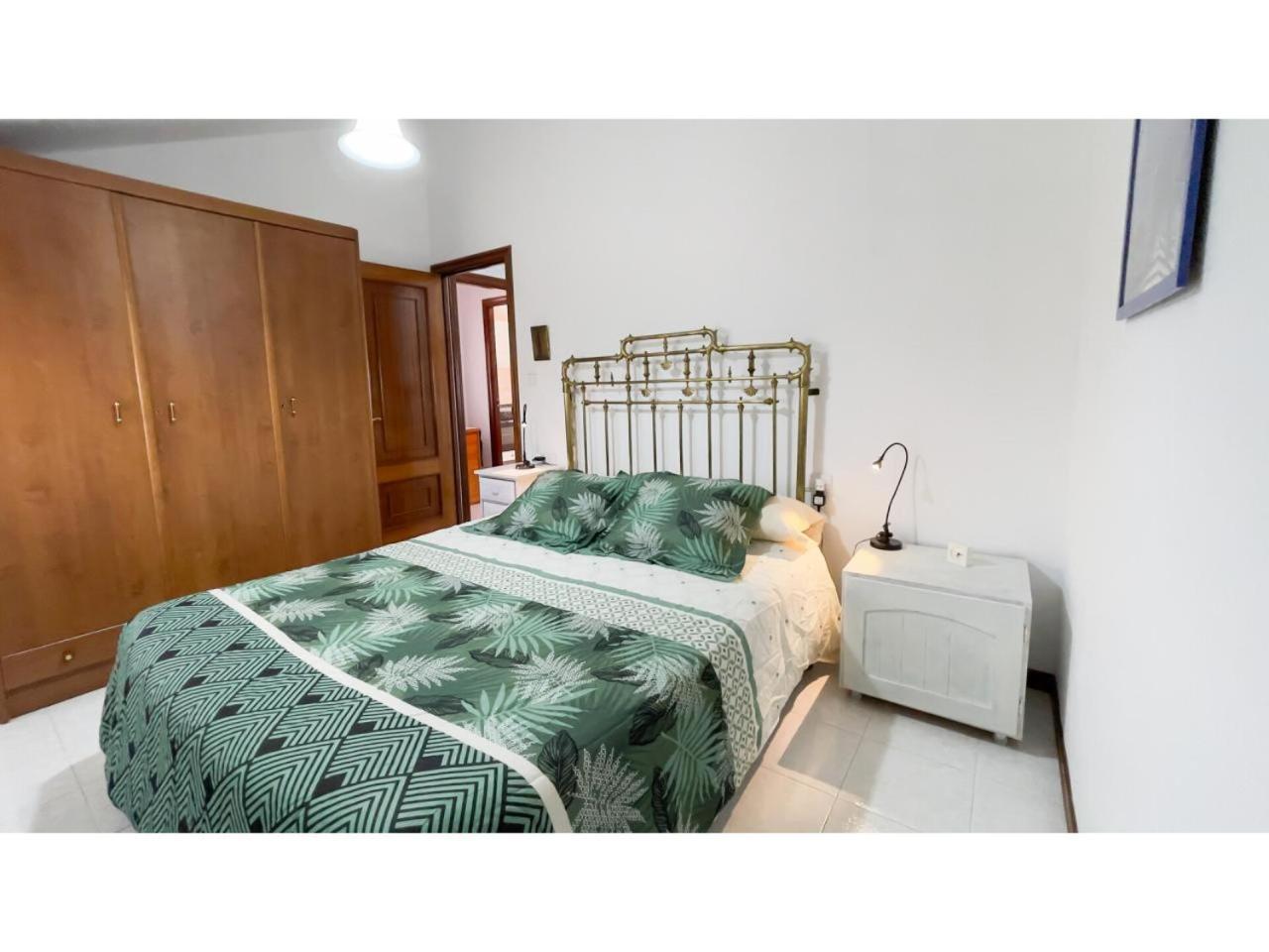 Perbes Apartment มีโญ ภายนอก รูปภาพ