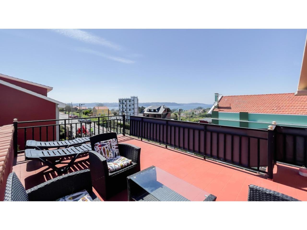 Perbes Apartment มีโญ ภายนอก รูปภาพ