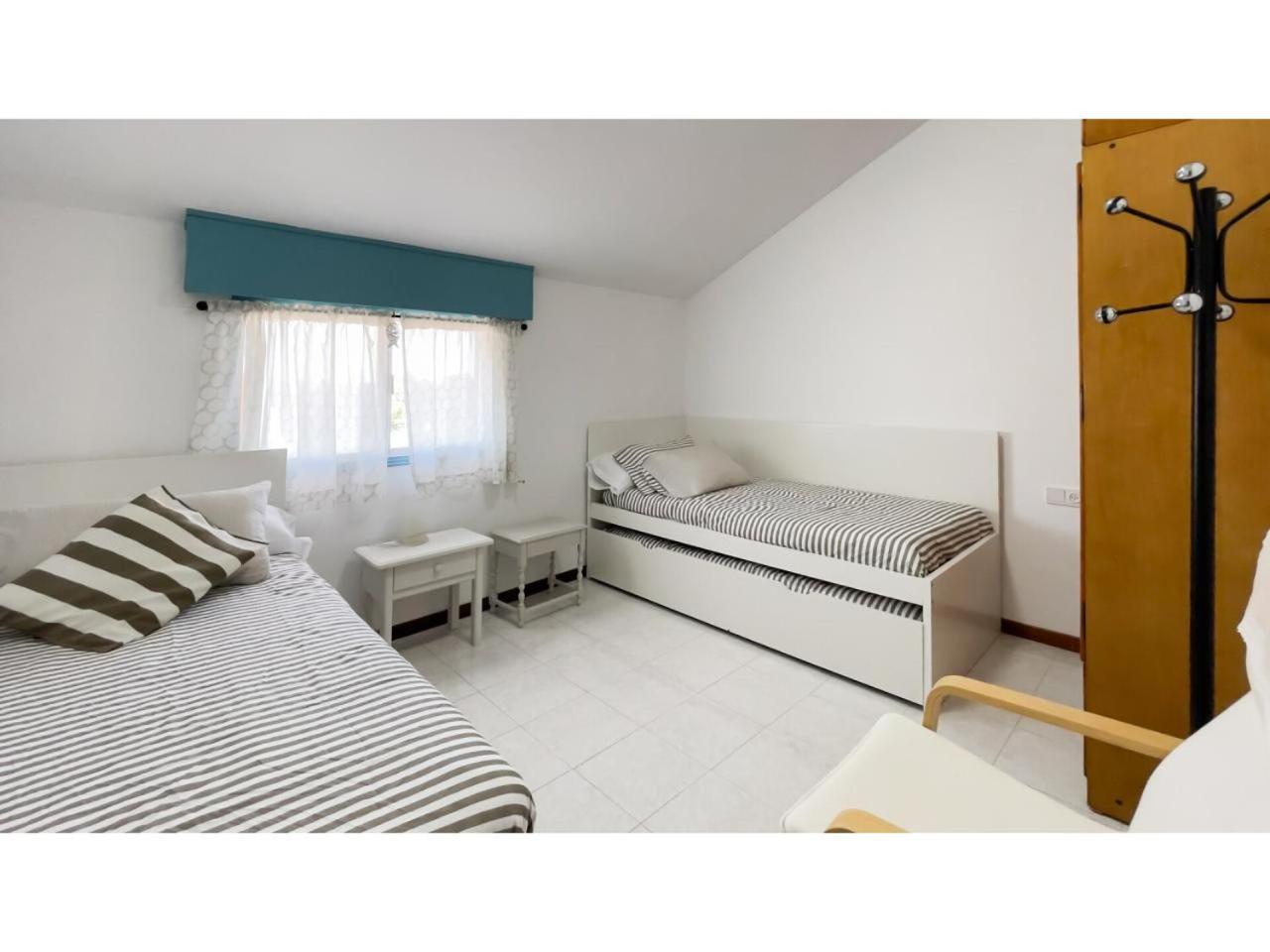 Perbes Apartment มีโญ ภายนอก รูปภาพ