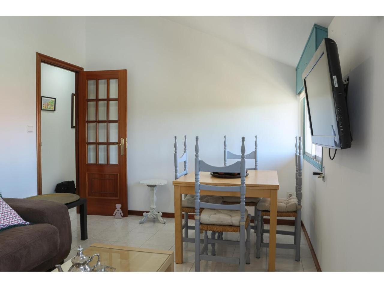 Perbes Apartment มีโญ ภายนอก รูปภาพ