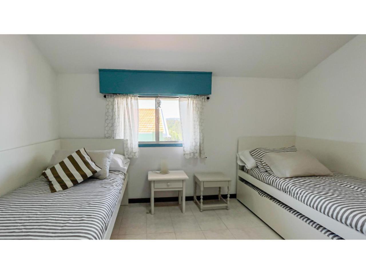 Perbes Apartment มีโญ ภายนอก รูปภาพ