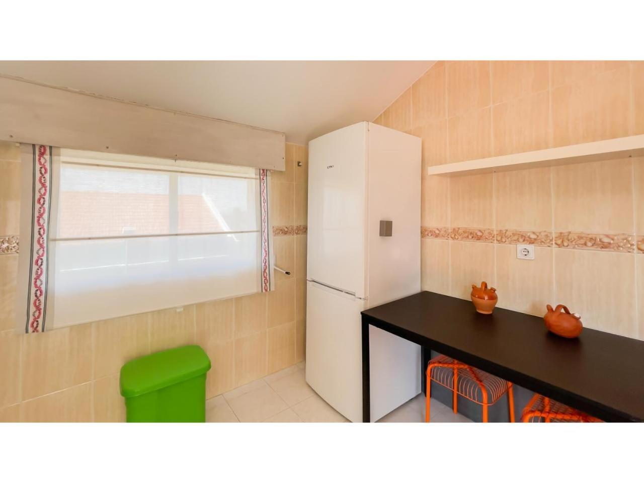 Perbes Apartment มีโญ ภายนอก รูปภาพ