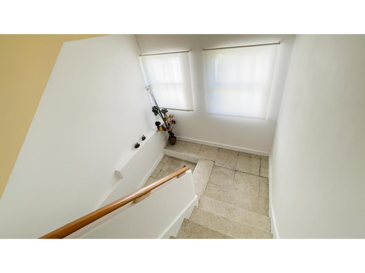 Perbes Apartment มีโญ ภายนอก รูปภาพ