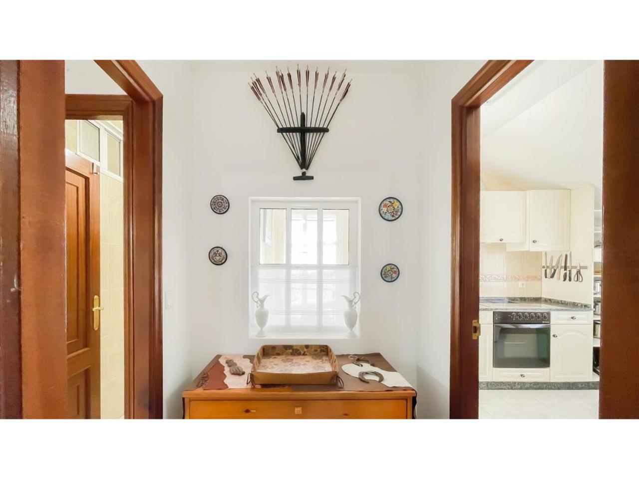Perbes Apartment มีโญ ภายนอก รูปภาพ