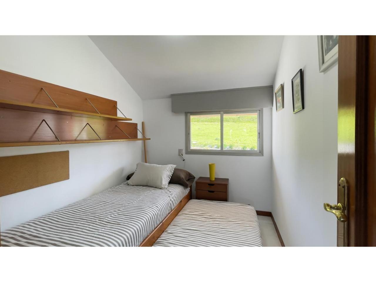 Perbes Apartment มีโญ ภายนอก รูปภาพ