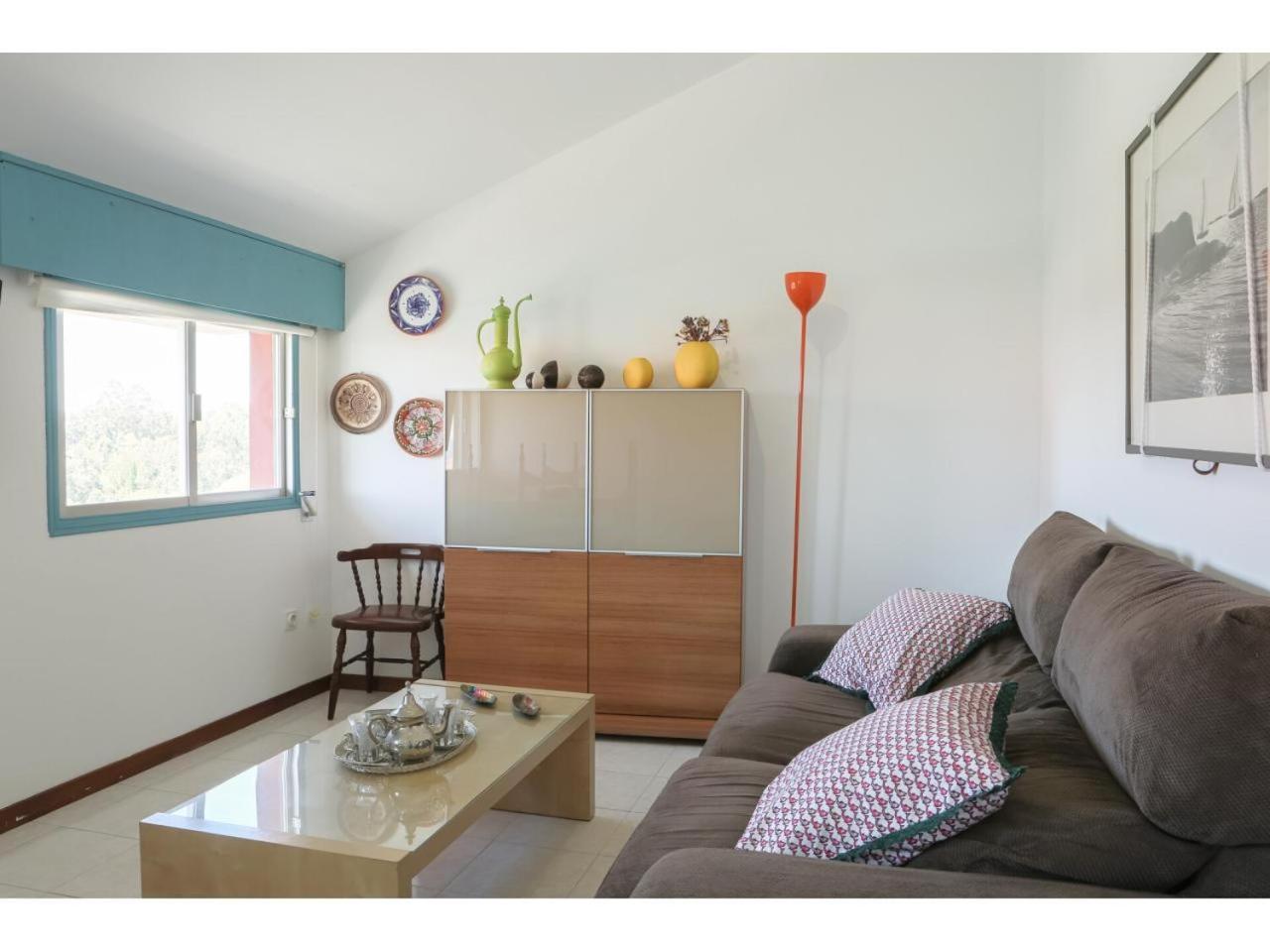 Perbes Apartment มีโญ ภายนอก รูปภาพ