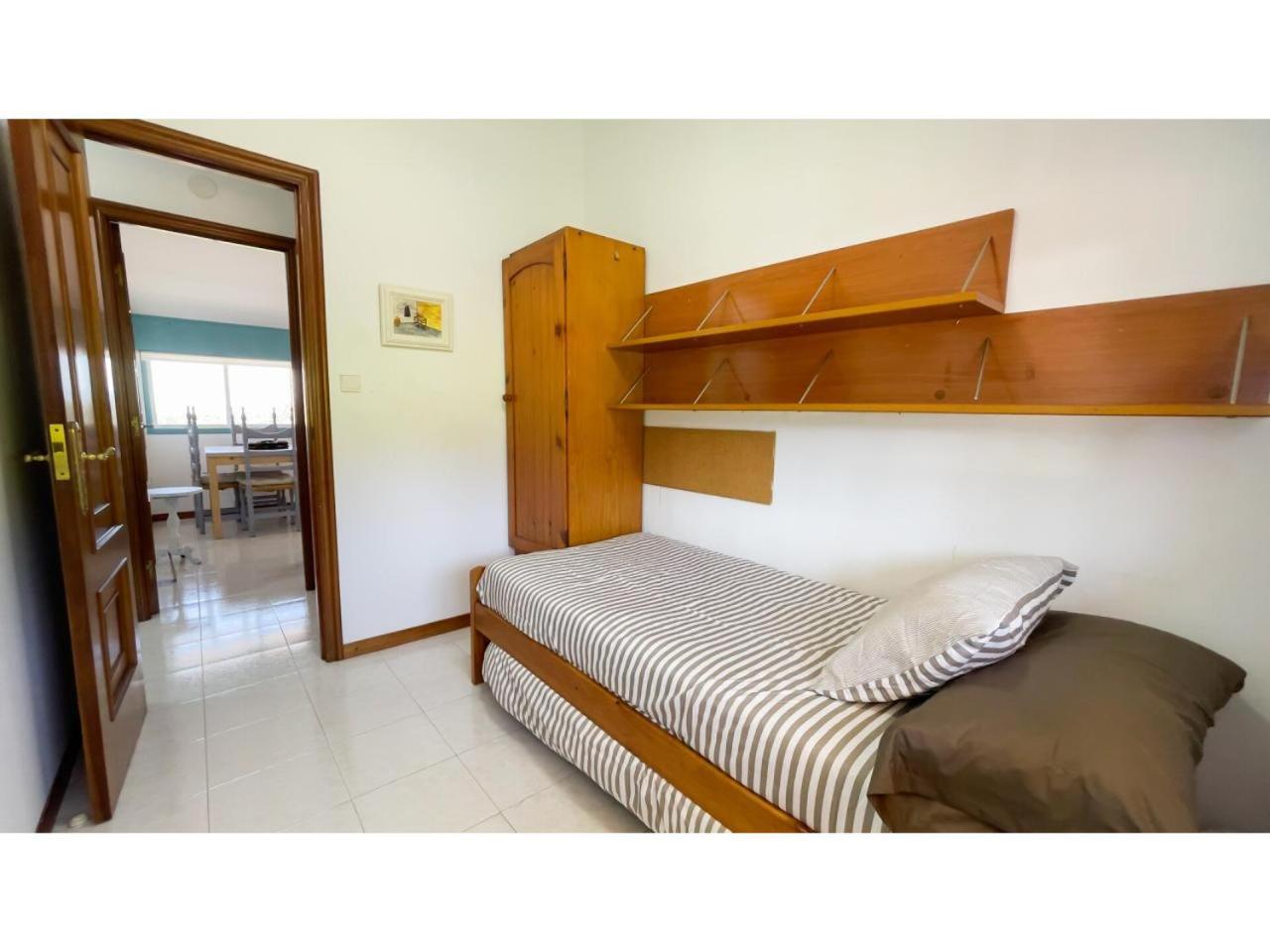 Perbes Apartment มีโญ ภายนอก รูปภาพ