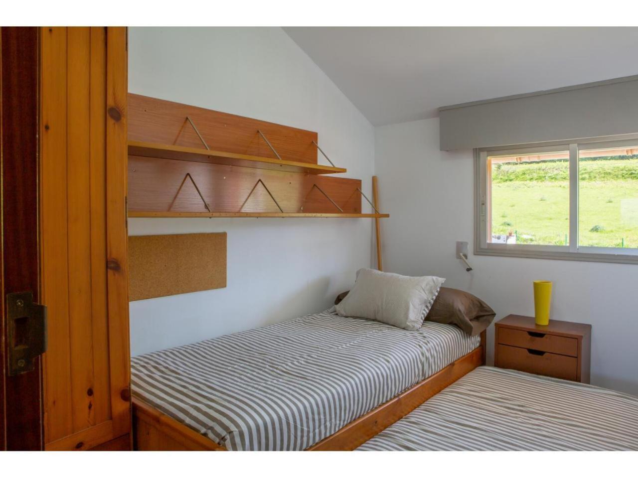 Perbes Apartment มีโญ ภายนอก รูปภาพ