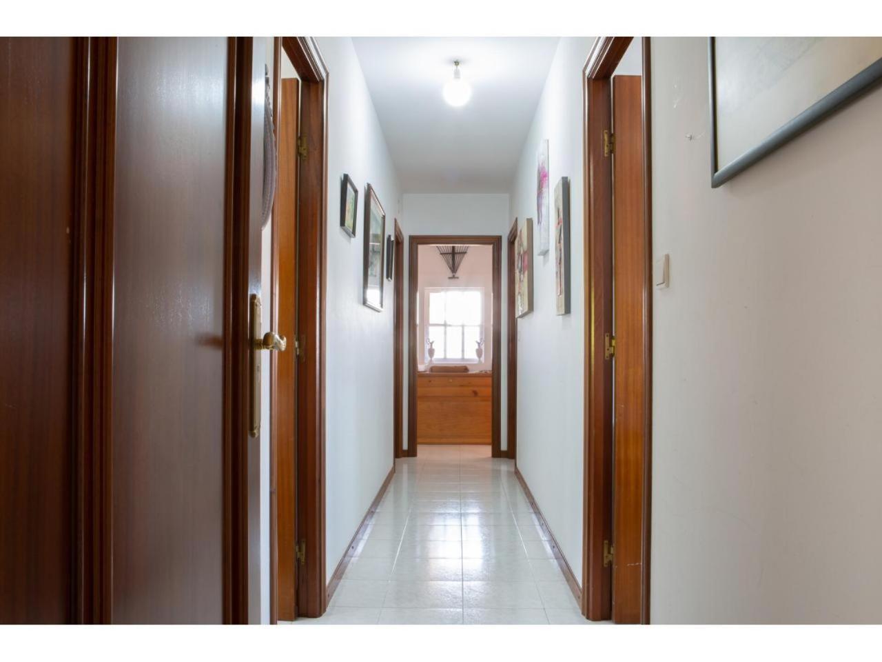 Perbes Apartment มีโญ ภายนอก รูปภาพ