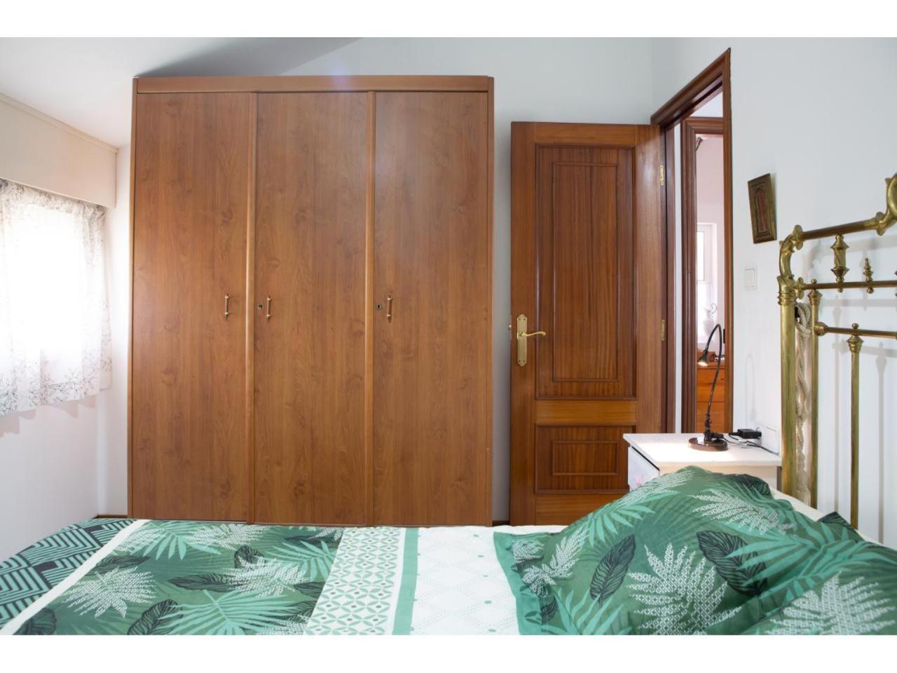 Perbes Apartment มีโญ ภายนอก รูปภาพ